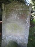 image of grave number 541817